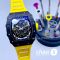Часы Richard Mille - Дубликат (15774)