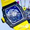 Часы Richard Mille - Дубликат (15774)