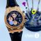 Часы Audemars Piguet Royal Oak Offshore Chronograph - Дубликат (15777)