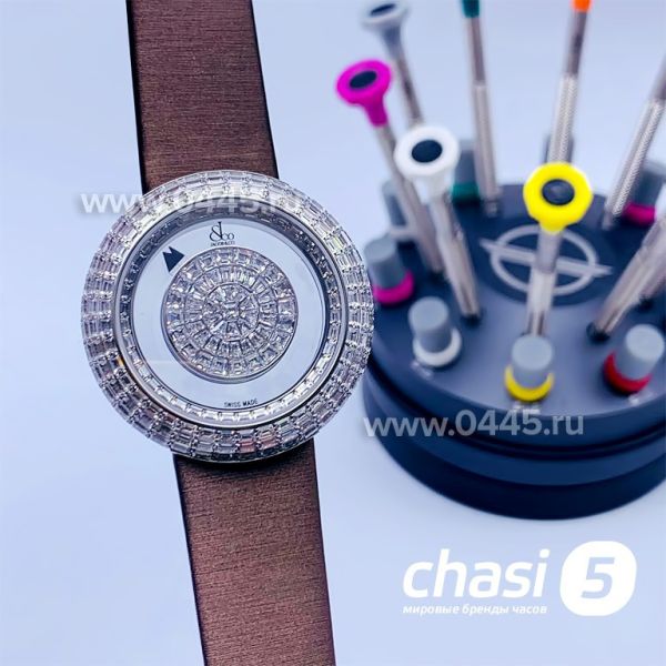 Часы Jacob & Co (15786)