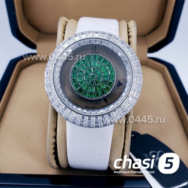 Часы Jacob & Co (15788)