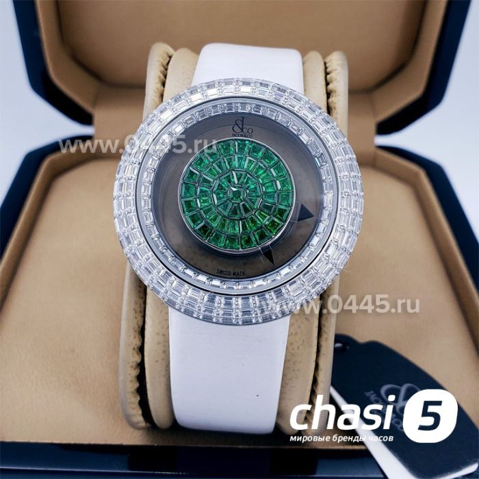 Часы Jacob & Co (15788)