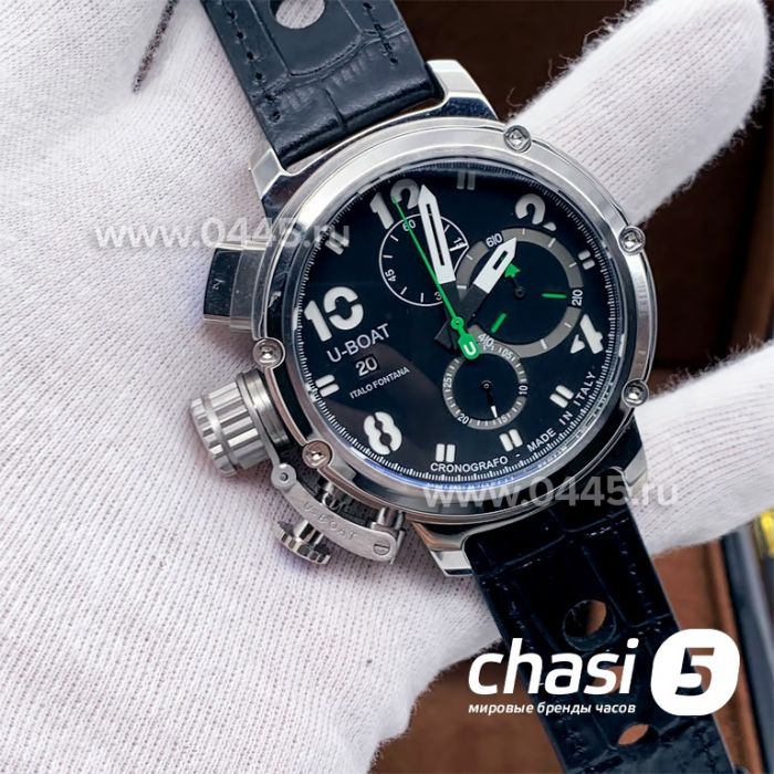 Часы U-Boat Chimera (15794)