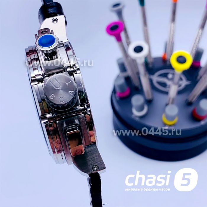 Часы U-Boat Chimera (15794)