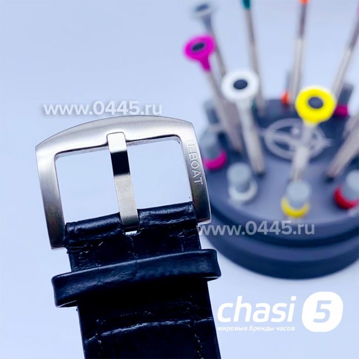 Часы U-Boat Chimera (15794)