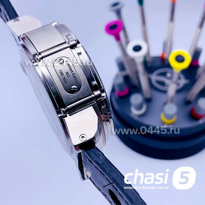 Часы U-Boat Chimera (15794)