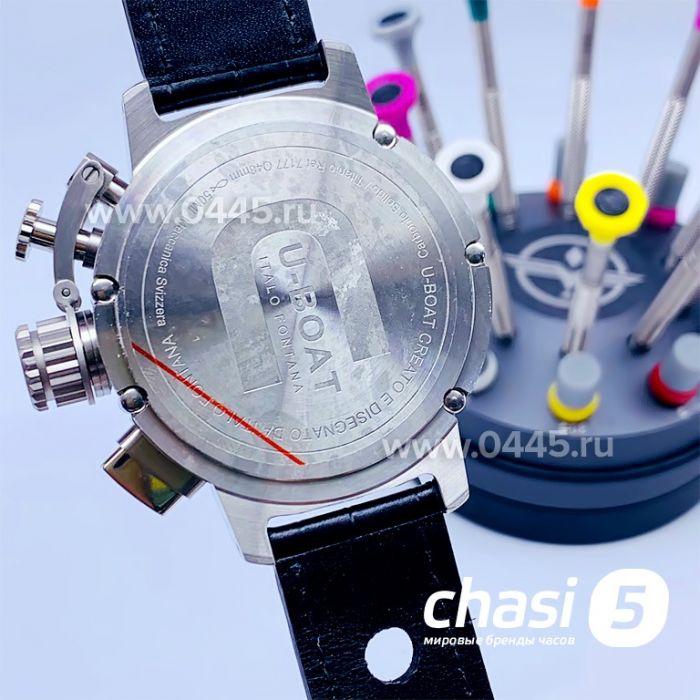 Часы U-Boat Chimera (15794)