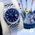 Часы Rolex Datejust - Дубликат (15804)