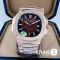 Часы Patek Philippe Men Nautilus (15806)