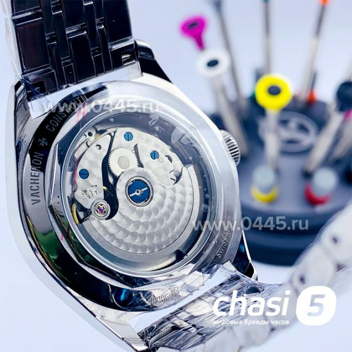 Часы Vacheron Constantin Geneve (15812)