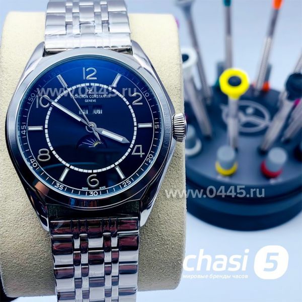 Часы Vacheron Constantin Geneve (15813)