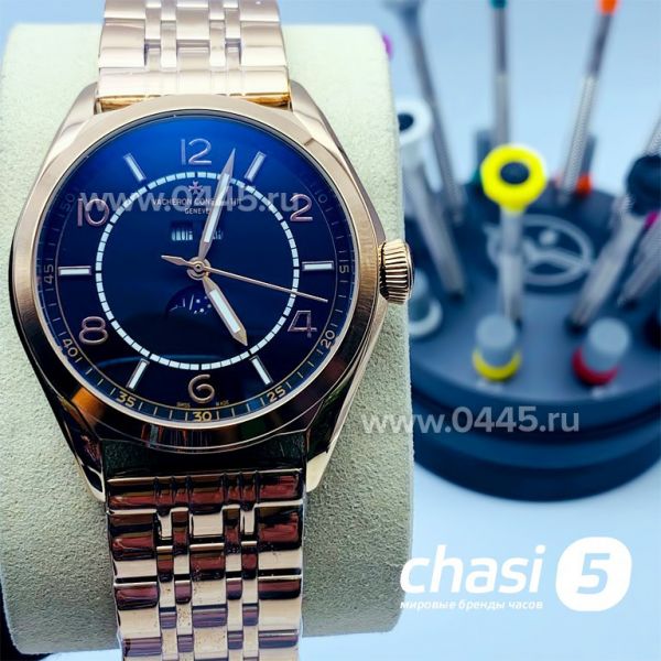 Часы Vacheron Constantin Geneve (15815)