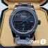 Часы Rolex Milgauss (15819)