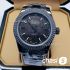 Часы Rolex Milgauss (15820)