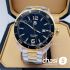 Часы Tag Heuer Formula 1 Calibre 5 (15836)