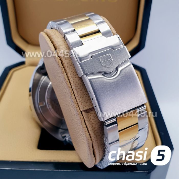 Часы Tag Heuer Formula 1 Calibre 5 (15836)