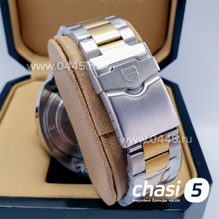 Часы Tag Heuer Formula 1 Calibre 5 (15837)