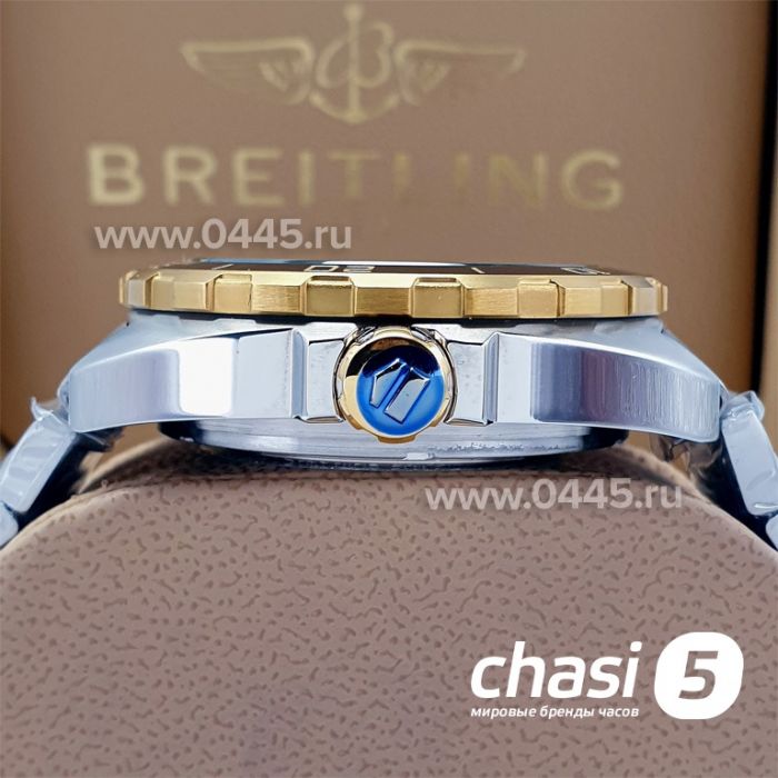 Часы Tag Heuer Formula 1 Calibre 5 (15837)