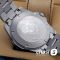 Часы Tag Heuer Aquaracer Bamford (15838)