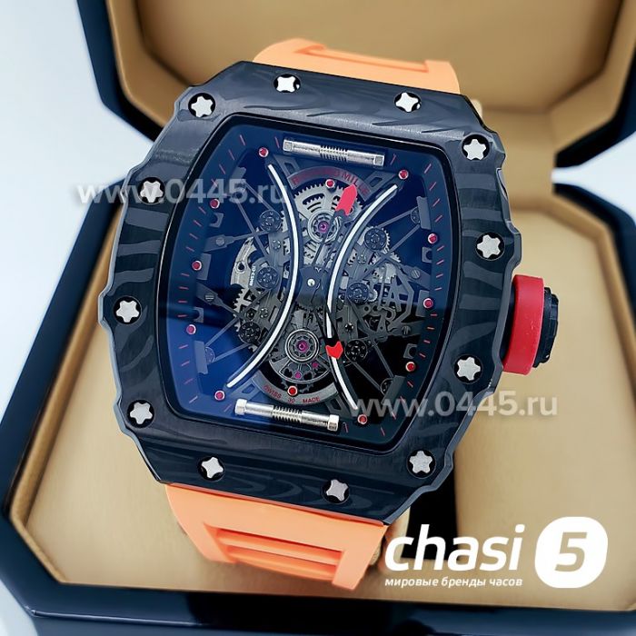 Часы Richard Mille (15843)