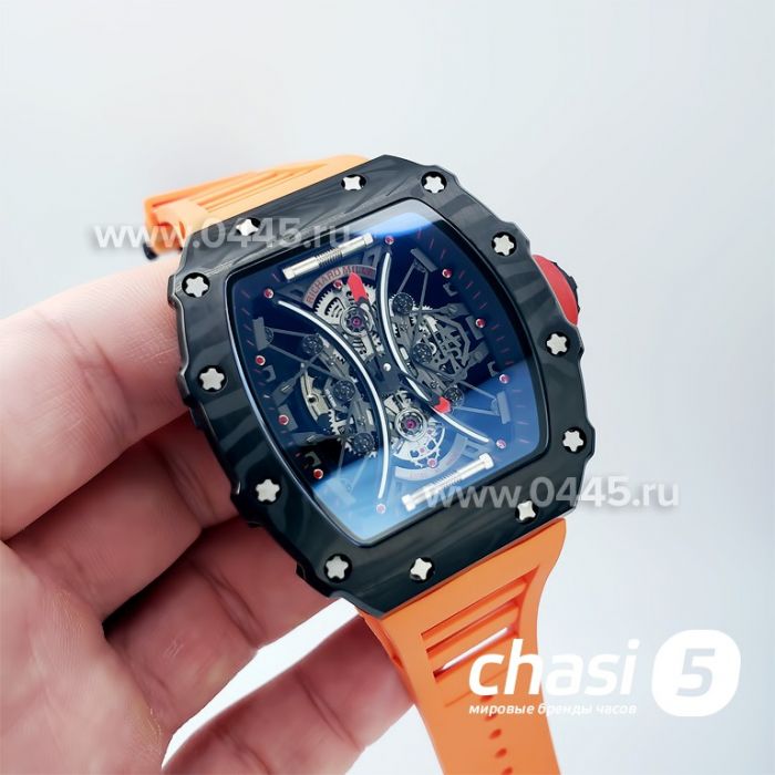 Часы Richard Mille (15843)