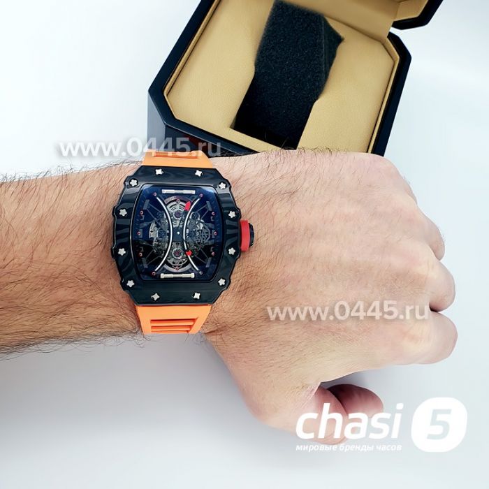 Часы Richard Mille (15843)