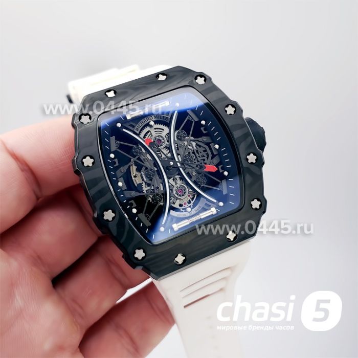 Часы Richard Mille (15846)