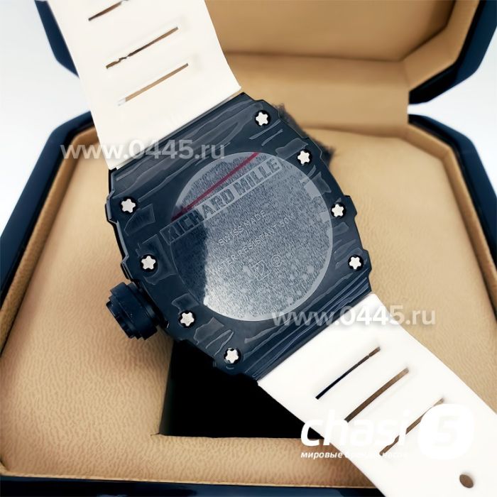 Часы Richard Mille (15846)