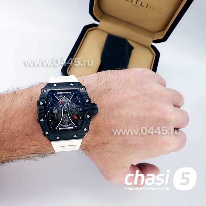 Часы Richard Mille (15846)