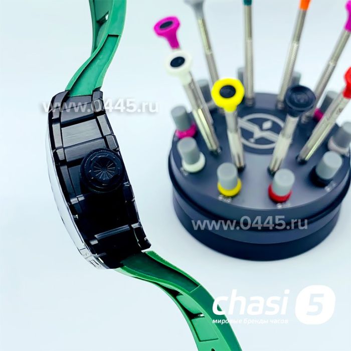 Часы Richard Mille (15847)