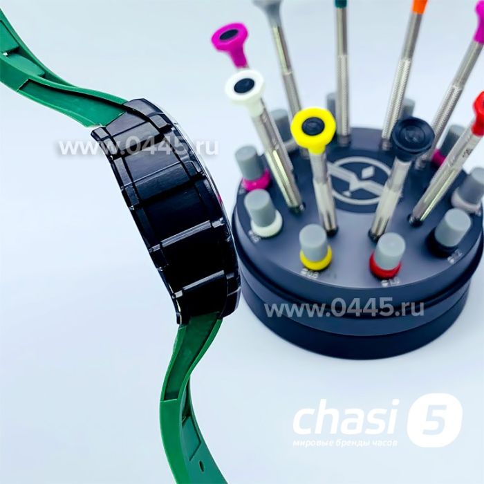 Часы Richard Mille (15847)