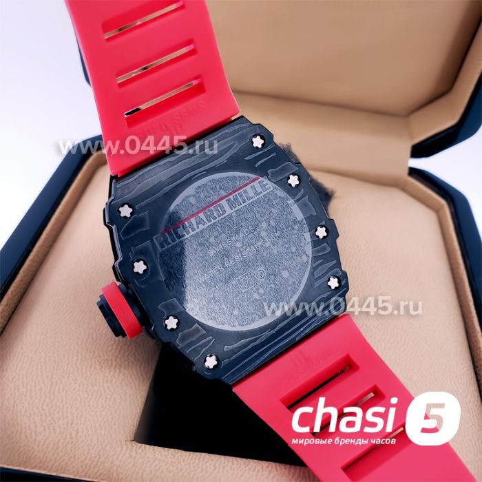 Часы Richard Mille (15855)