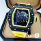 Часы Richard Mille (15856)