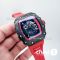 Часы Richard Mille (15857)