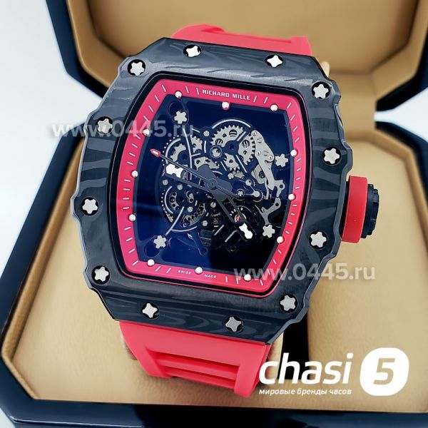 Часы Richard Mille (15857)
