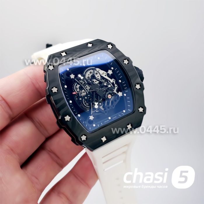 Часы Richard Mille (15859)