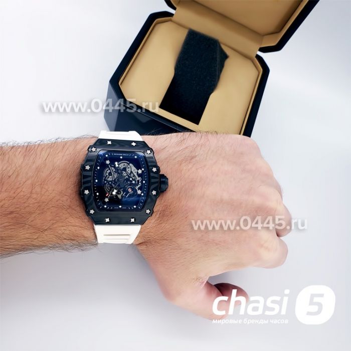 Часы Richard Mille (15859)