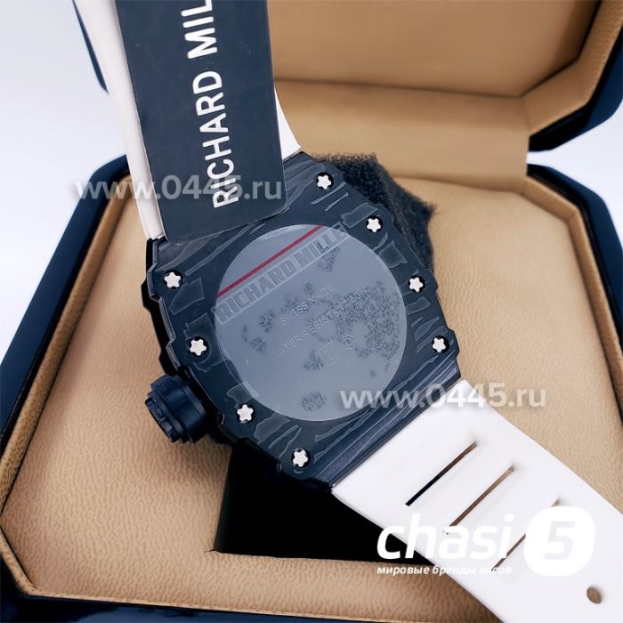 Часы Richard Mille (15859)