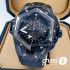 Часы HUBLOT Big Bang Sang Bleu (15862)