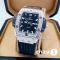 Часы Hublot Spirit of Big Bang (15864)