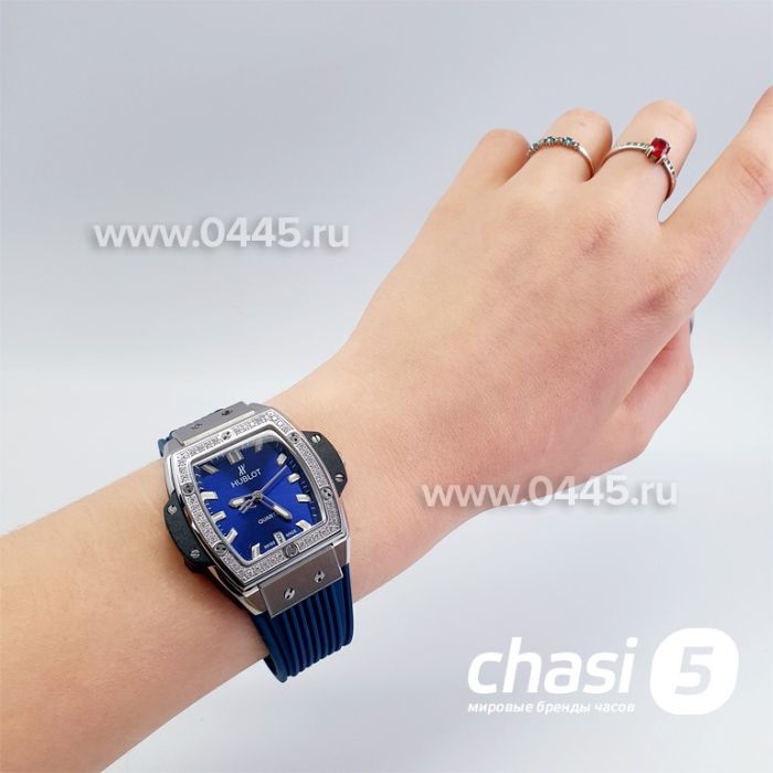 Часы Hublot Spirit of Big Bang (15866)