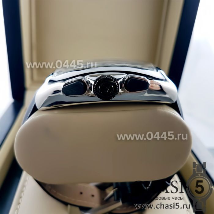 Часы Franck Muller Curvex (01586)