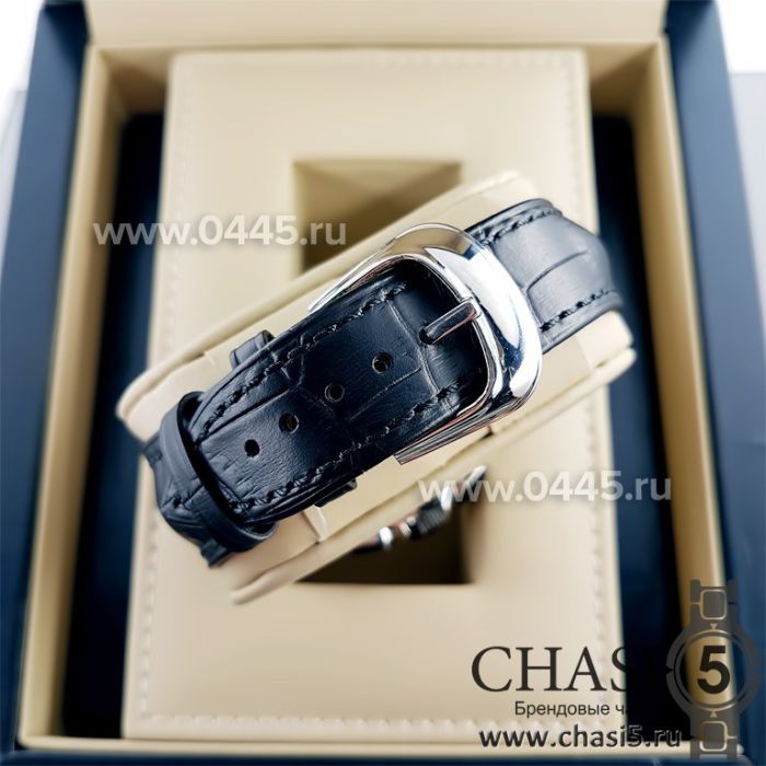 Часы Franck Muller Curvex (01586)