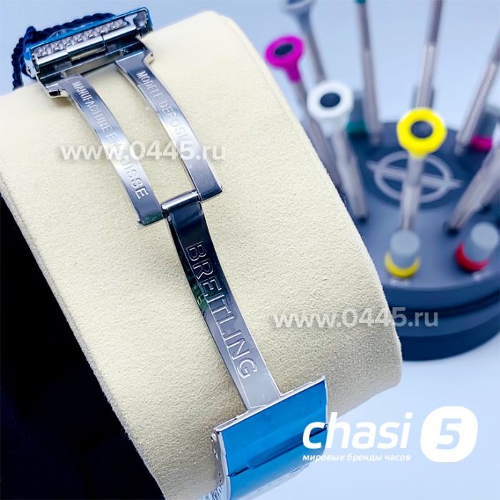 Часы Breitling Superocean - Дубликат (15875)