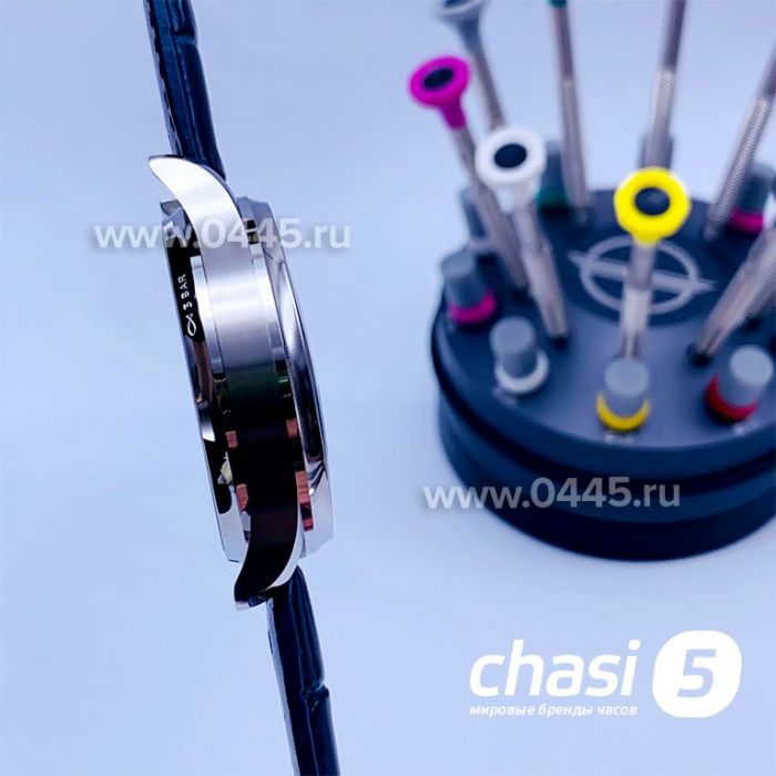 Часы IWC Portuguese - Дубликат (15885)