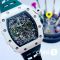 Часы Richard Mille - Дубликат (15887)