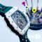 Часы Richard Mille - Дубликат (15887)