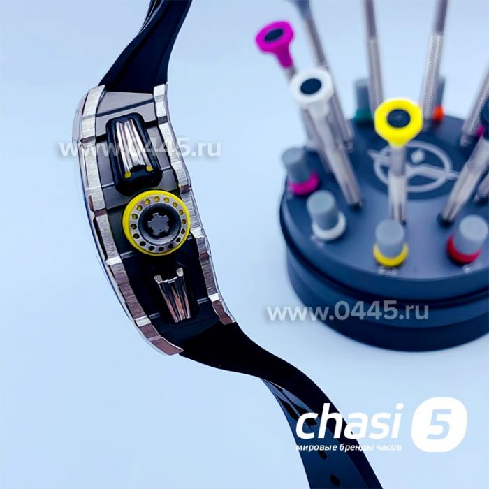 Часы Richard Mille - Дубликат (15890)