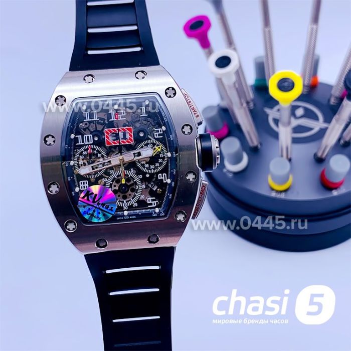 Часы Richard Mille - Дубликат (15893)