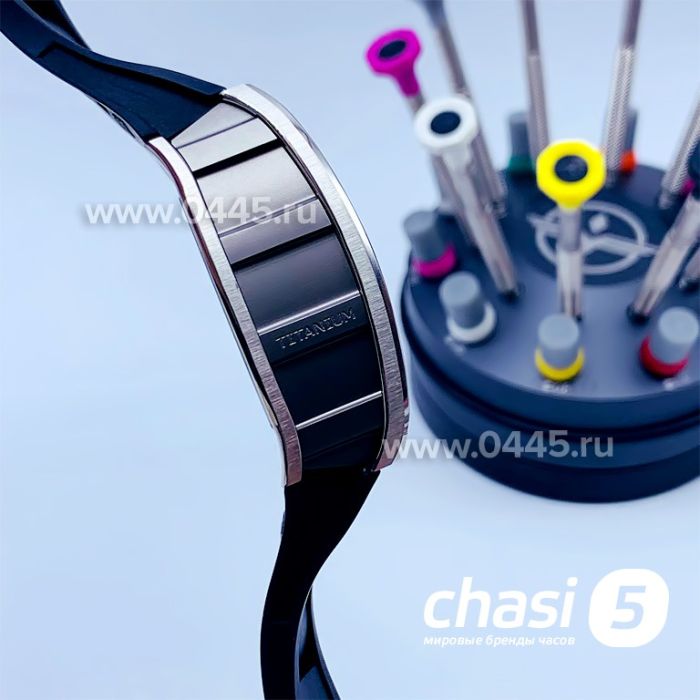 Часы Richard Mille - Дубликат (15893)